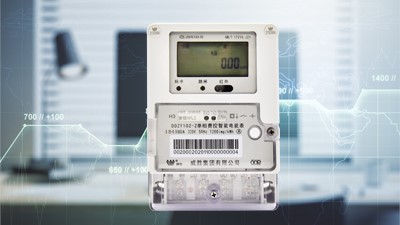 老王說表之--家里電器關了，但插頭沒拔，智能電表還轉嗎
