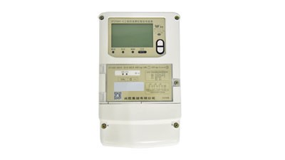 老王說表之—遵紀守法，安全用電，爭當好市民